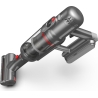 Puppyoo T12 Mate Gray