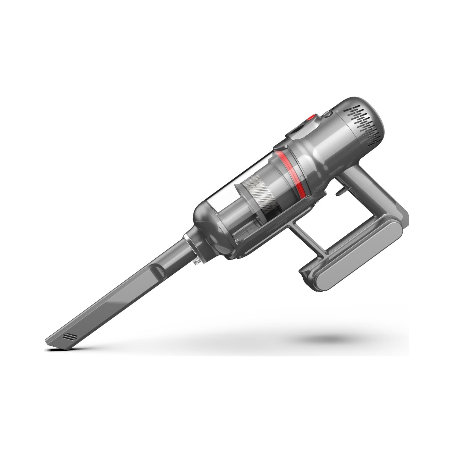 Puppyoo T12 Mate Gray