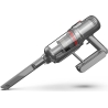 Puppyoo T12 Mate Gray