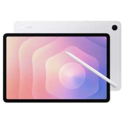 Samsung TABLET GALAXY TAB S11 11"/128 WIFI SILV. SM-X730 SAMSUNG