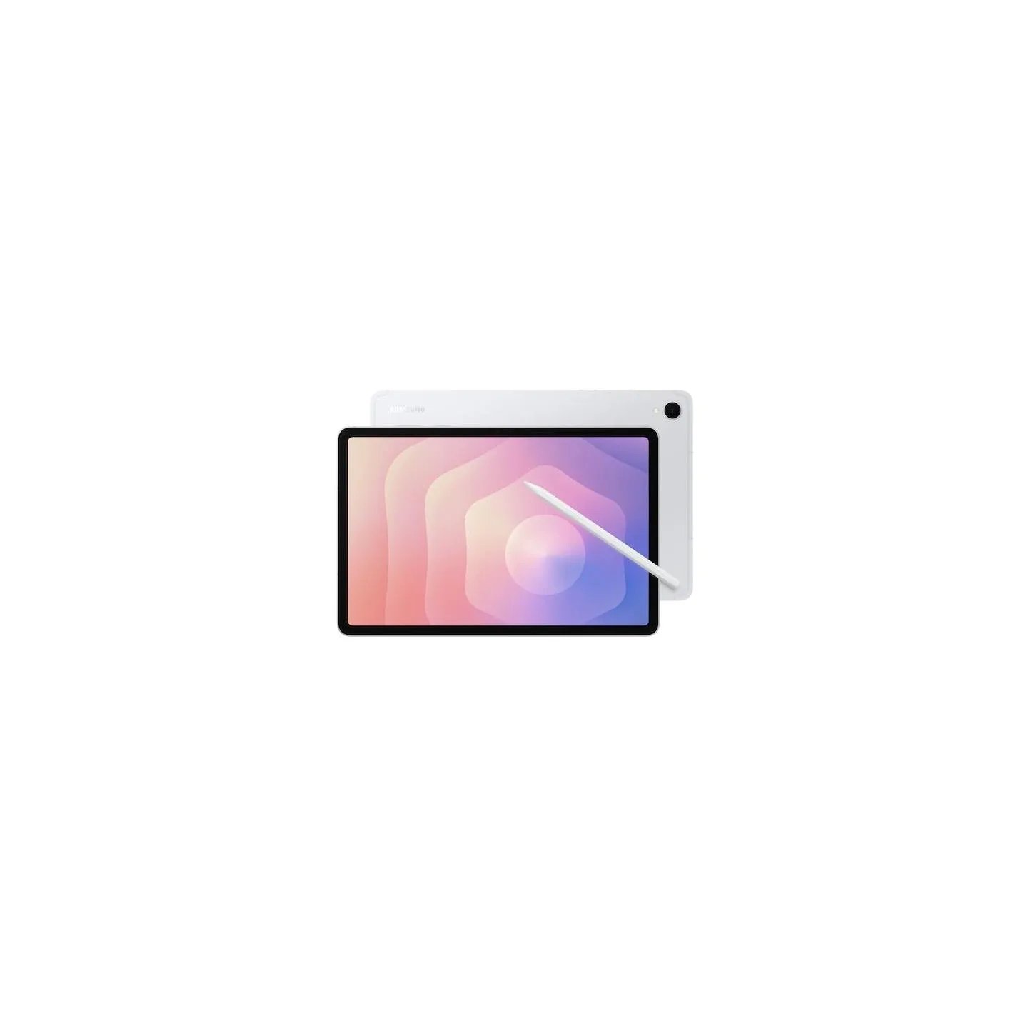 Samsung TABLET GALAXY TAB S11 11"/128 WIFI SILV. SM-X730 SAMSUNG