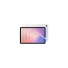 Samsung TABLET GALAXY TAB S11 11"/128 WIFI SILV. SM-X730 SAMSUNG