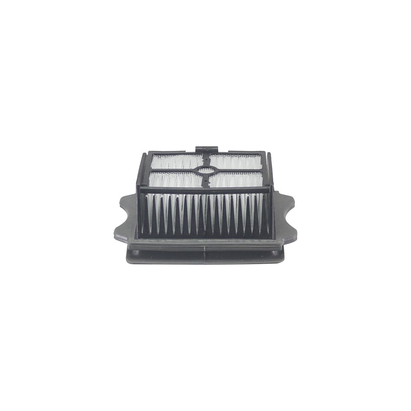 Beper P202VAL201
