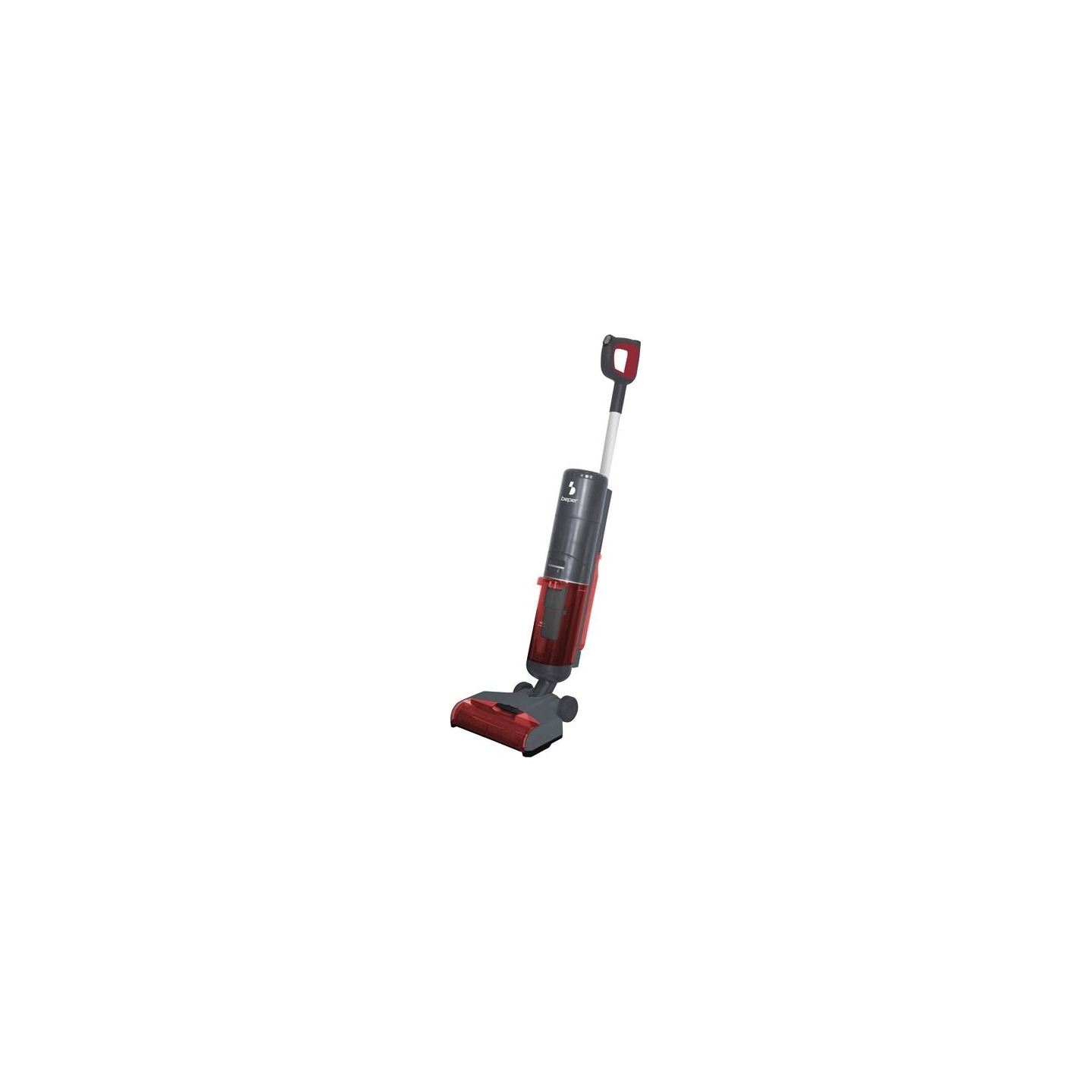 Beper P202VAL202