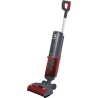 Beper P202VAL202
