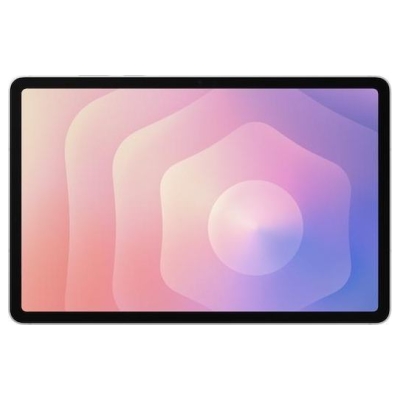 Samsung TABLET GALAXY TAB S11 11"/128 WIFI SILV. SM-X730 SAMSUNG