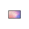 Samsung TABLET GALAXY TAB S11 11"/128 WIFI SILV. SM-X730 SAMSUNG