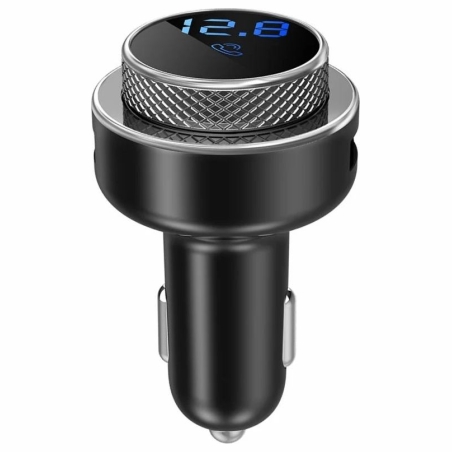 Manta TFM101 Stream