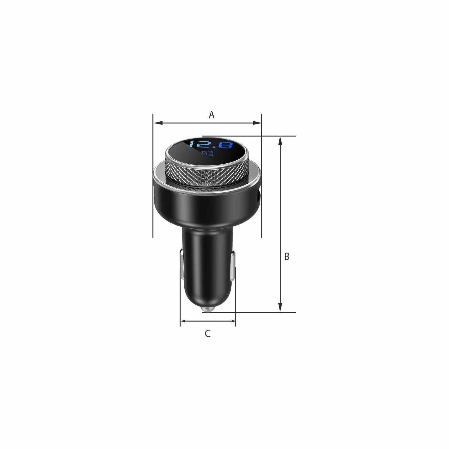 Manta TFM101 Stream
