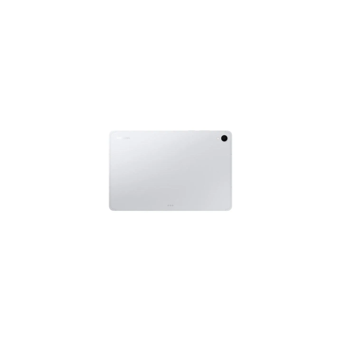 Samsung TABLET GALAXY TAB S11 11"/128 WIFI SILV. SM-X730 SAMSUNG