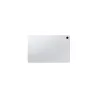 Samsung TABLET GALAXY TAB S11 11"/128 WIFI SILV. SM-X730 SAMSUNG