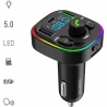 Manta TFM102 Stream Lite
