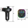Manta TFM102 Stream Lite