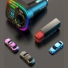 Manta TFM102 Stream Lite