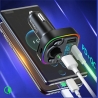 Manta TFM102 Stream Lite