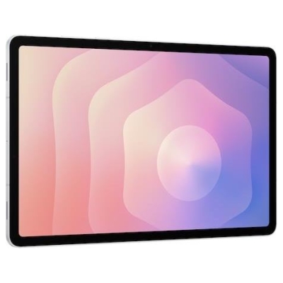 Samsung TABLET GALAXY TAB S11 11"/128 WIFI SILV. SM-X730 SAMSUNG