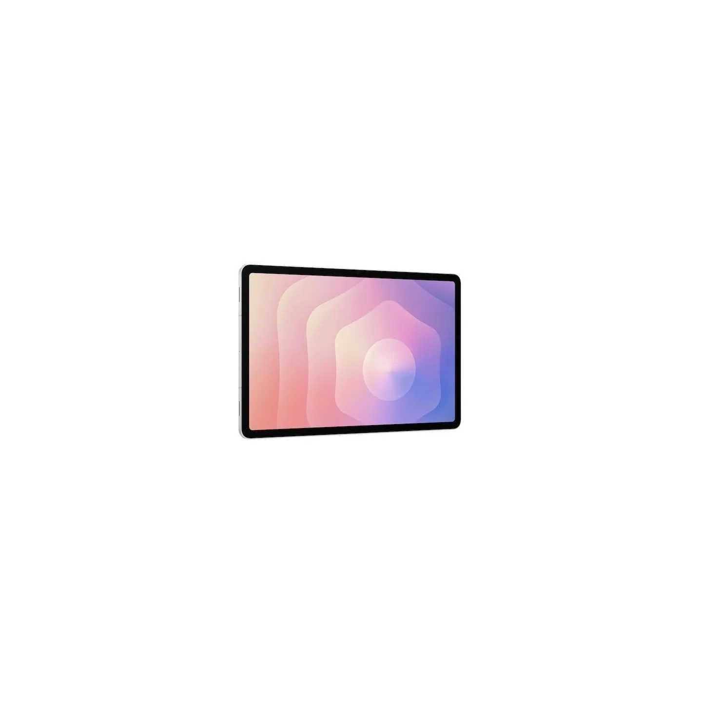 Samsung TABLET GALAXY TAB S11 11"/128 WIFI SILV. SM-X730 SAMSUNG