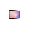 Samsung TABLET GALAXY TAB S11 11"/128 WIFI SILV. SM-X730 SAMSUNG