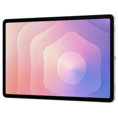 Samsung TABLET GALAXY TAB S11 11"/128 WIFI SILV. SM-X730 SAMSUNG