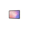 Samsung TABLET GALAXY TAB S11 11"/128 WIFI SILV. SM-X730 SAMSUNG
