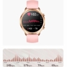 Manta Kelly SWU301PK Pink