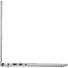 Dell 16 DC16251/ Core 5 -120U/16GB/512 SSD/16" FHD+/Intel UHD/FgrPr/WLAN + BT/US Kb/4 Cell/W11Home/Platinum Silver/3yrs Prosuppo