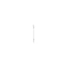 Samsung TABLET GALAXY TAB S11 11"/128 WIFI SILV. SM-X730 SAMSUNG