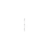 Samsung TABLET GALAXY TAB S11 11"/128 WIFI SILV. SM-X730 SAMSUNG