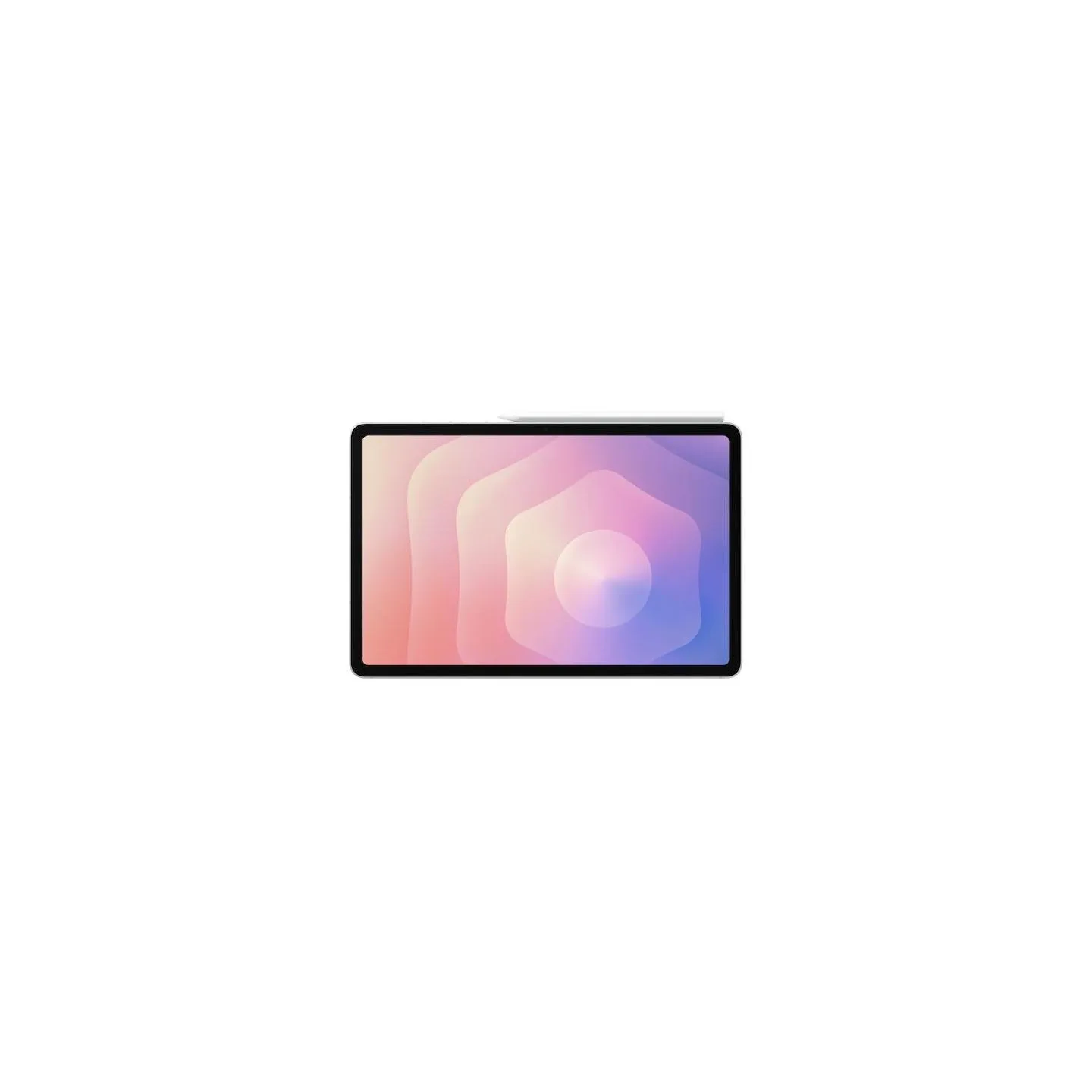 Samsung TABLET GALAXY TAB S11 11"/128 WIFI SILV. SM-X730 SAMSUNG