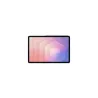 Samsung TABLET GALAXY TAB S11 11"/128 WIFI SILV. SM-X730 SAMSUNG