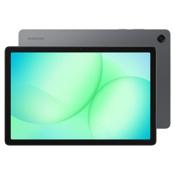 Samsung Tablet Galaxy Tab A11+ X230 10.9 inches 5G 8/256GB Wi-Fi Grey