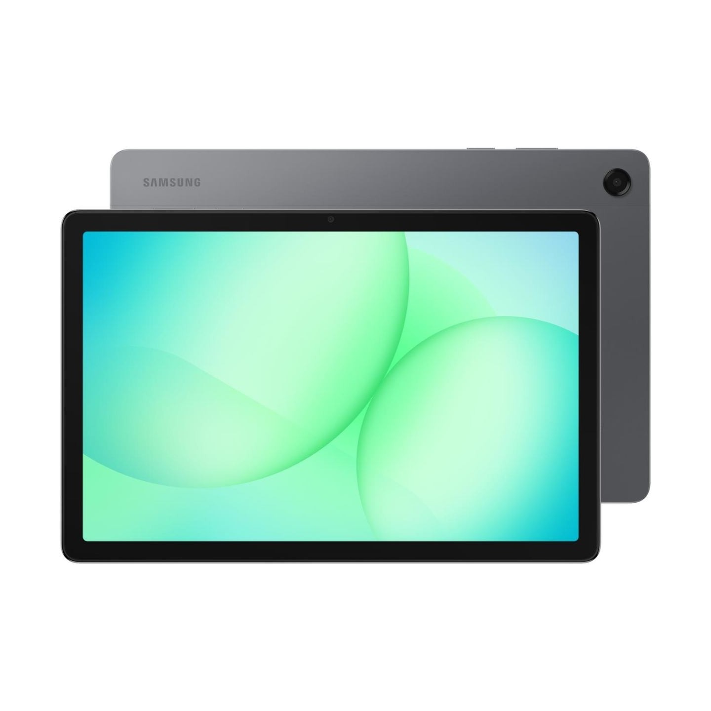 Samsung TABLET GALAXY TAB A11+ 5G/11" 256GB GREY SM-X236 SAMSUNG