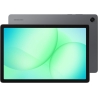 Samsung Tablet Galaxy Tab A11+ X230 10.9 inches 5G 8/256GB Wi-Fi Grey