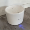 Tellur Smart WiFi Pet Water Dispenser, 2L white