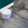 Tellur Smart WiFi Pet Water Dispenser, 2L white