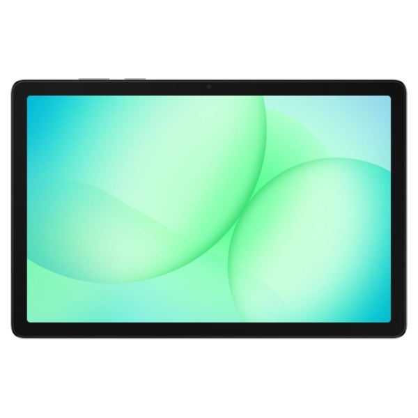 Samsung TABLET GALAXY TAB A11+ 5G/11" 256GB GREY SM-X236 SAMSUNG
