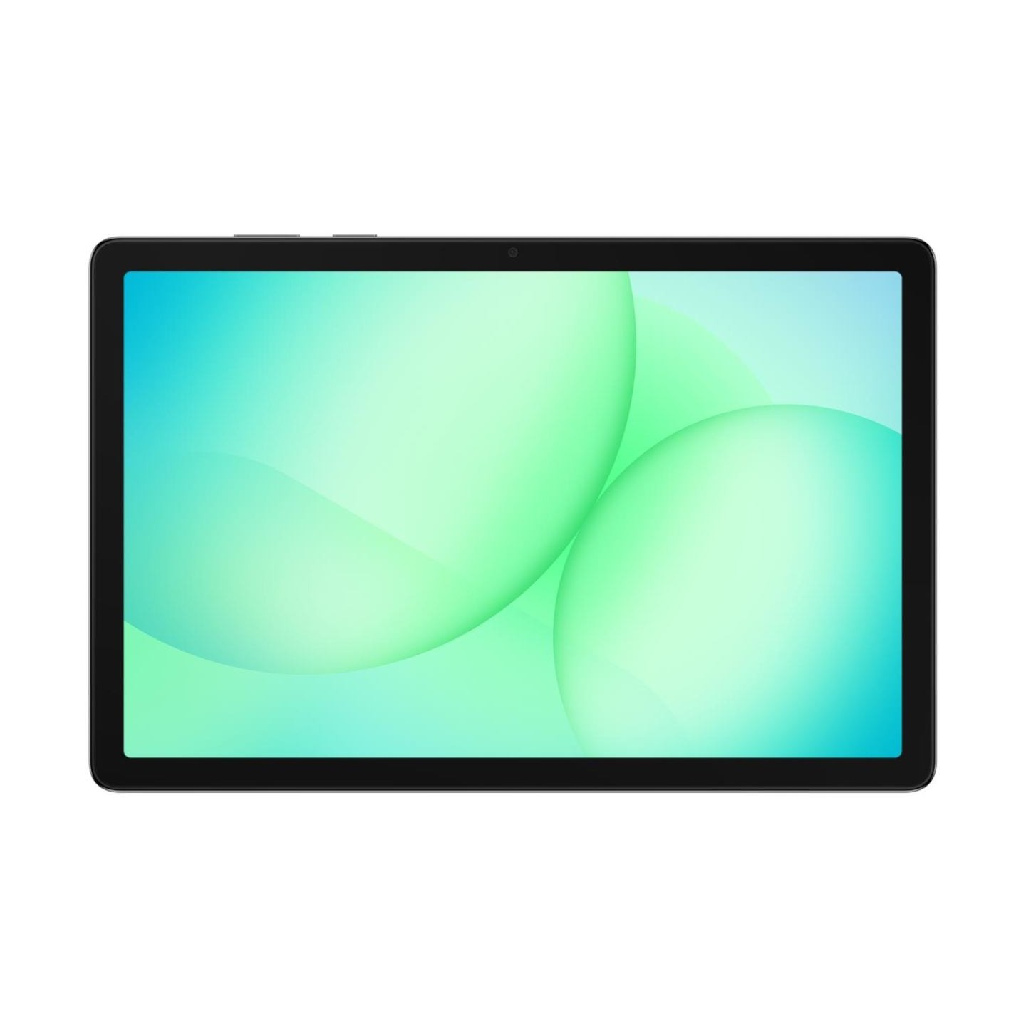 Samsung TABLET GALAXY TAB A11+ 5G/11" 256GB GREY SM-X236 SAMSUNG
