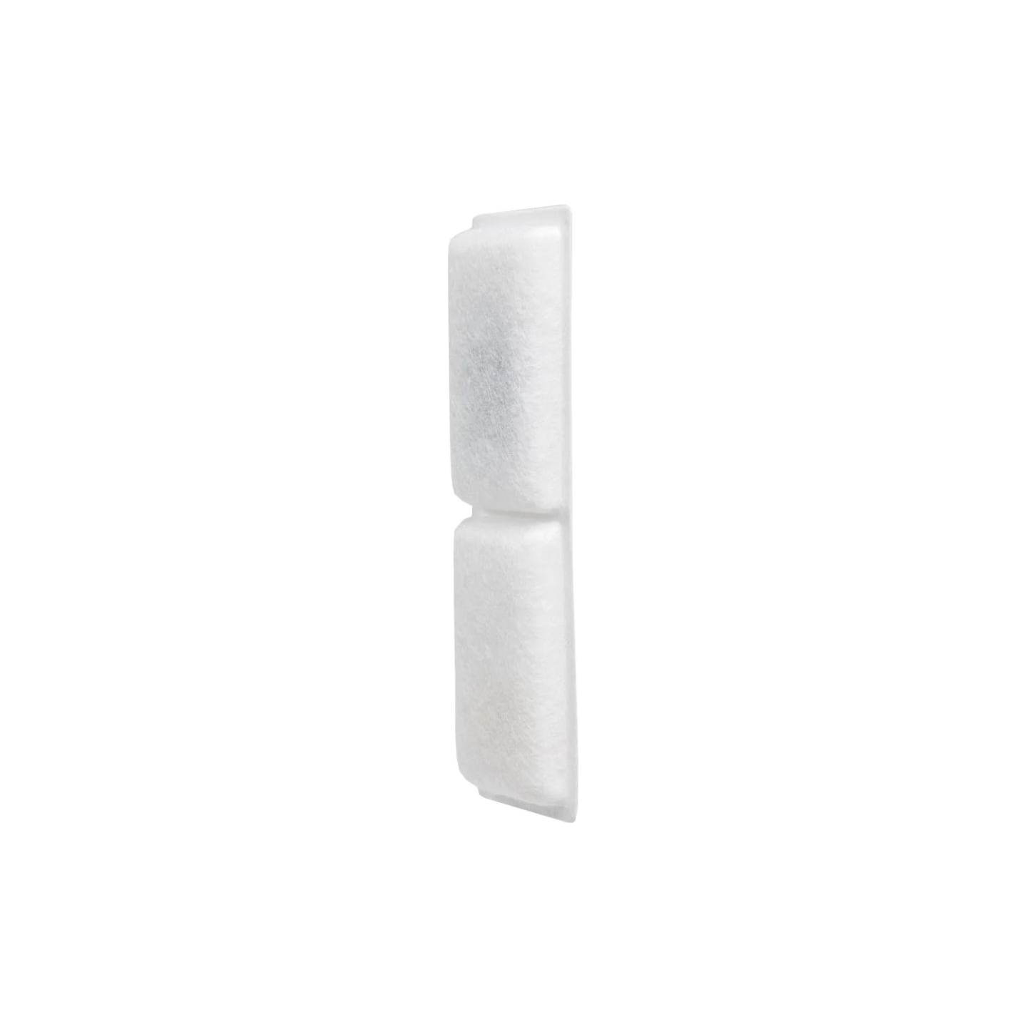 Tellur Filter for Smart WiFi Pet Water Dispenser (3pcs set)