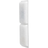 Tellur Filter for Smart WiFi Pet Water Dispenser (3pcs set)
