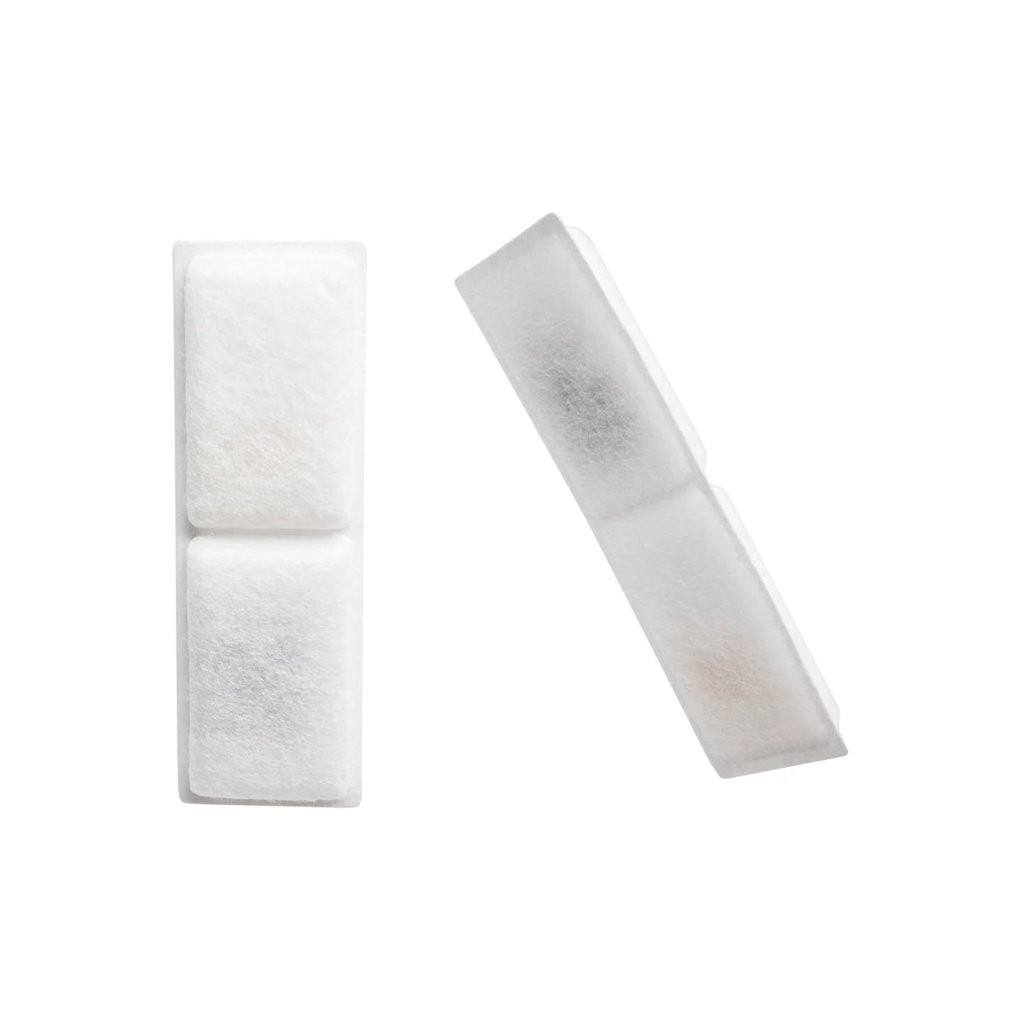 Tellur Filter for Smart WiFi Pet Water Dispenser (3pcs set)