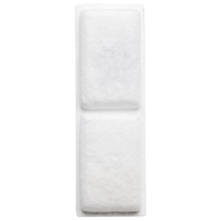 Tellur Filter for Smart WiFi Pet Water Dispenser (1pcs)