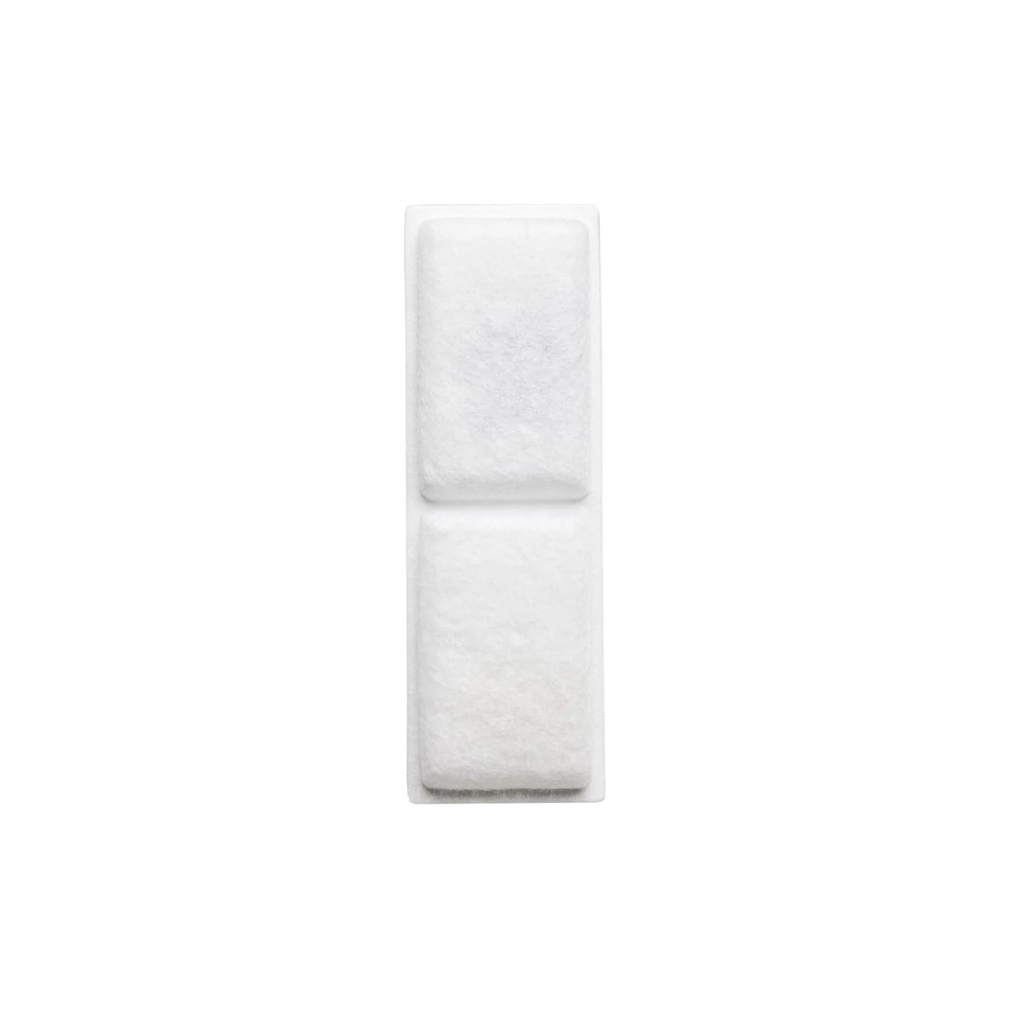 Tellur Filter for Smart WiFi Pet Water Dispenser (1pcs)