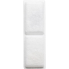Tellur Filter for Smart WiFi Pet Water Dispenser (1pcs)