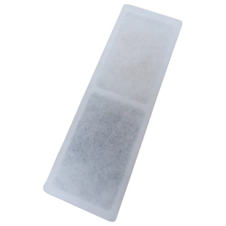 Tellur Filter for Smart WiFi Pet Water Dispenser (1pcs)