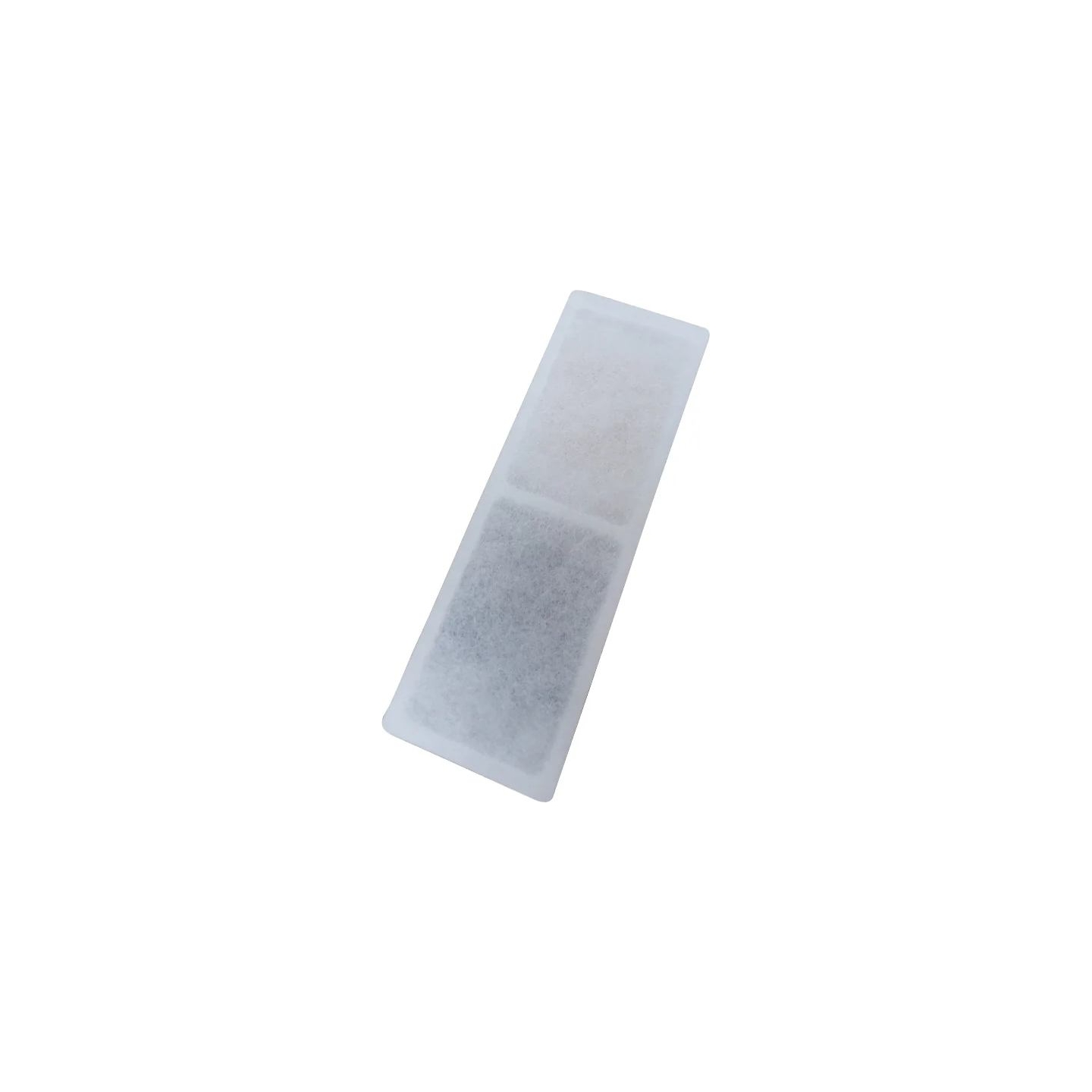 Tellur Filter for Smart WiFi Pet Water Dispenser (1pcs)