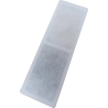 Tellur Filter for Smart WiFi Pet Water Dispenser (1pcs)