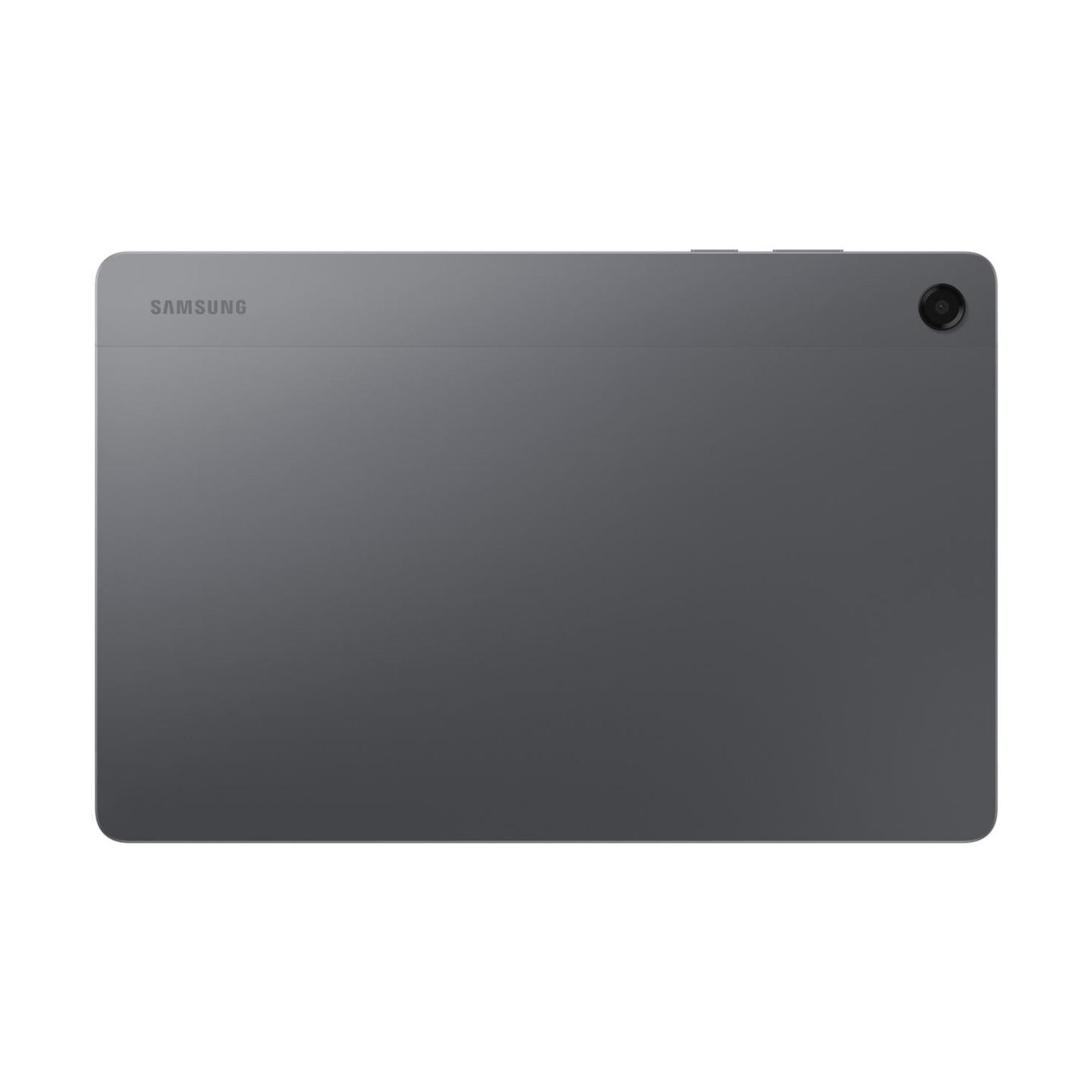 Samsung TABLET GALAXY TAB A11+ 5G/11" 256GB GREY SM-X236 SAMSUNG