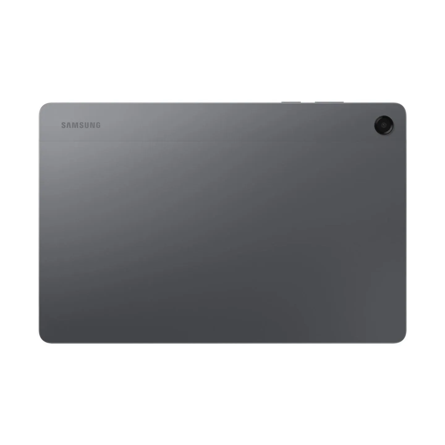 Samsung TABLET GALAXY TAB A11+ 5G/11" 256GB GREY SM-X236 SAMSUNG