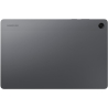 Samsung TABLET GALAXY TAB A11+ 5G/11" 256GB GREY SM-X236 SAMSUNG