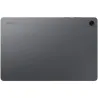 Samsung TABLET GALAXY TAB A11+ 5G/11" 256GB GREY SM-X236 SAMSUNG
